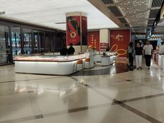 -贵友大厦(通州店)