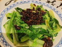 -南昌大饭店·非遗南昌菜(万寿宫店)