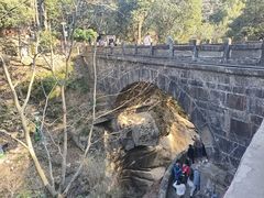 -白鹿洞书院