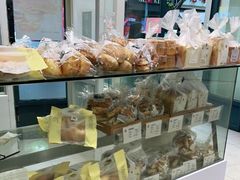-上海哈尔滨食品厂(淮海中路店)