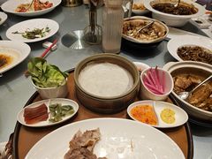 -全聚德(常州店)