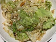 -鑫小城故事·藕汤·家常菜(台北一路总店)