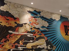 -半天妖烤鱼(印象城店)