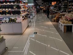 -Olé精品超市(苏州中心店)
