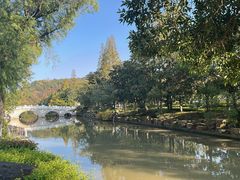 -狼山风景名胜区