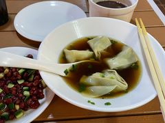 -南小馆(迪士尼小镇店)
