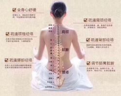 -本真坊美容美体沙龙