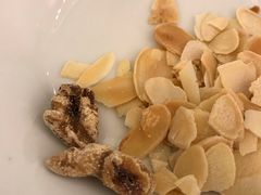 -广州粤海喜来登酒店