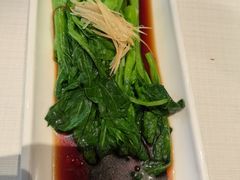 -壹零捌道·北京烤鸭(车公庄店)