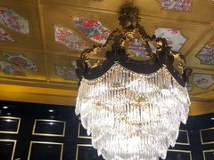 -惠食佳·朱雀(东方商厦店)