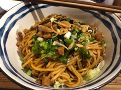 -食之六七·面(朝阳大悦城店)