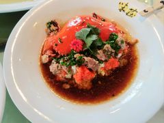 -知味观·味庄(杨公堤店)