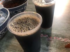 -定家小酥肉·清真(回民街店)
