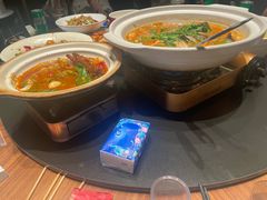-明丰小渔馆(明月路店)