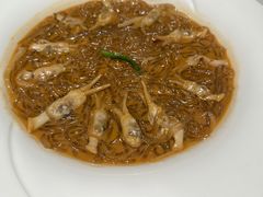 -三利音·玖弄小鲜(浦东嘉里城店)