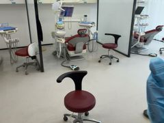 -诺贝尔口腔医院(雁塔院区)