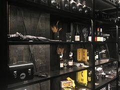 -Goose Island Brewhouse鹅岛精酿啤酒酿造工坊餐厅