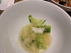 -湖南人家·家传湖南菜(水围店)