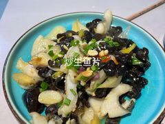 -味妙顺德厨房(绿地缤纷城店)
