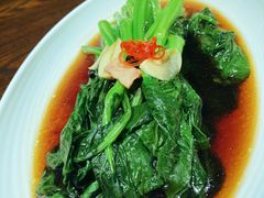 -上岛咖啡(珠园店)