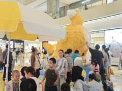 -北京清河万象汇
