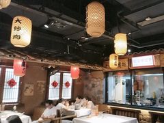 -帝一铭家宴(板塘店)