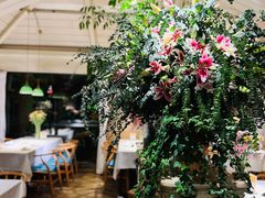 -春暖花开(西溪店)