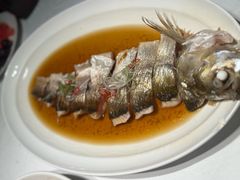 -凤凰湘语(浦东旗舰店)