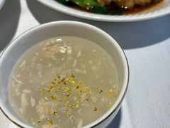 -老人和饭店(淮海中路店)