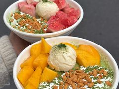 -暮雪亭(古城店)