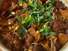 -双东酒店(东关街店)