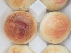 -王宝和酒家(黄浦店)