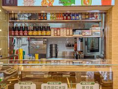 -超级碗FOODBOWL(成都来福士店)