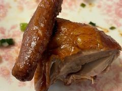 -惠食佳·朱雀(东方商厦店)