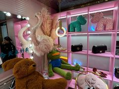 -0317火锅鸡·清真(正达店)