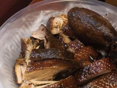 -文虎酱鸭(东塔路店)