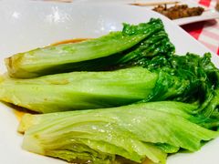 -西贝莜面村(近铁城市广场店)