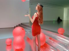 -大芬美术馆