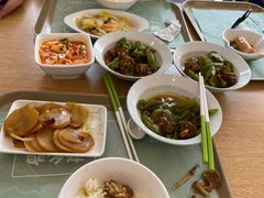 -老乡鸡(武汉中南梅苑小区地铁站店)