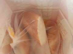 -味多美蛋糕(静安庄店)