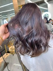 点击看大图 -潘多拉Hairsalon