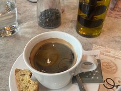 -OGGI TRATTORIA PIZZERIA(深业上城店)