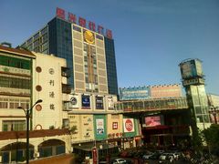 android_upload_pic-阳光时代广场