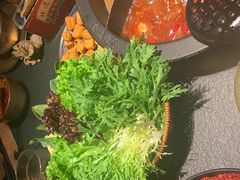 -晓宇重庆火锅(西安荟聚店)