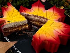 -御品轩(凤城九路店)