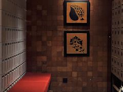 -菩泰·泰式草本按摩SPA(国大城市广场店)