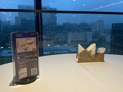 -北京厨房(西安SKP店)
