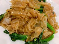 -枫盈轩中餐厅(枫丹白鹭酒店)