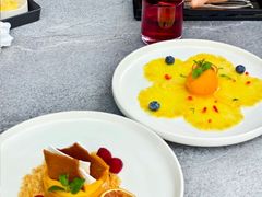 -Ministry of Crab•MOC(交子大道店)