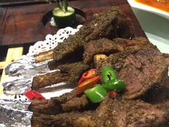 -壮乡楼民俗文化苑(李宁体育园店)